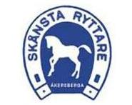 Skånsta Ryttare